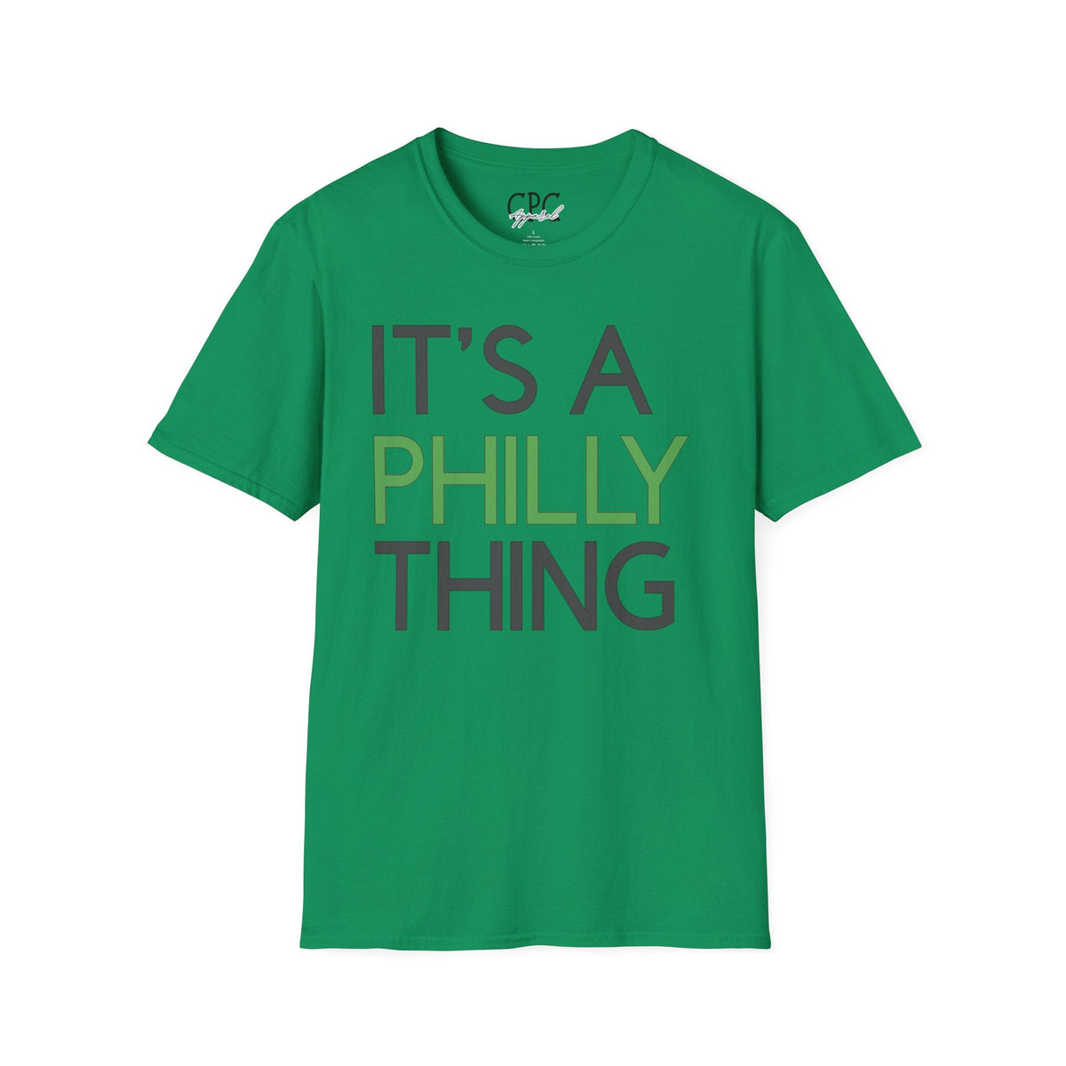 Philly Pride