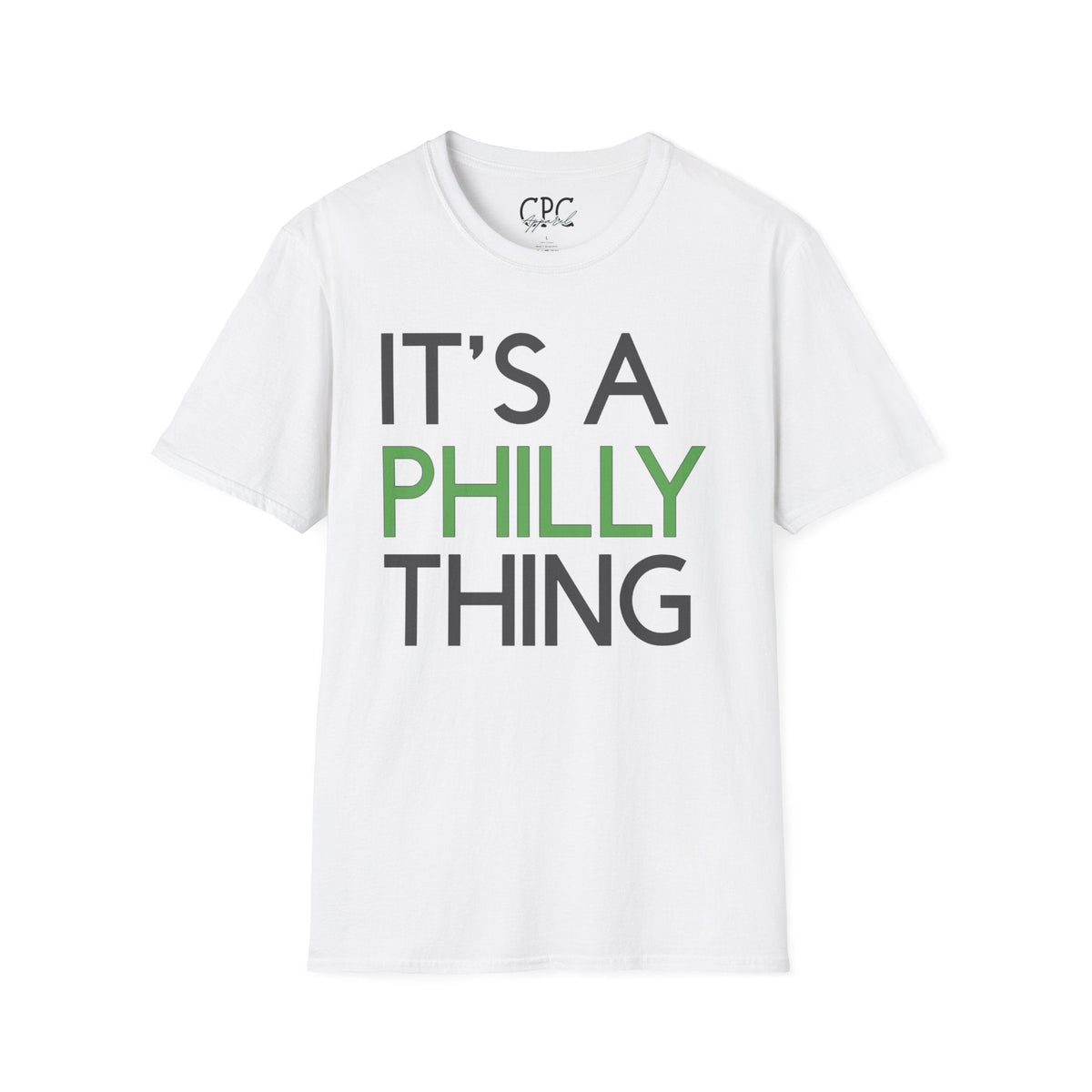 Philly Pride