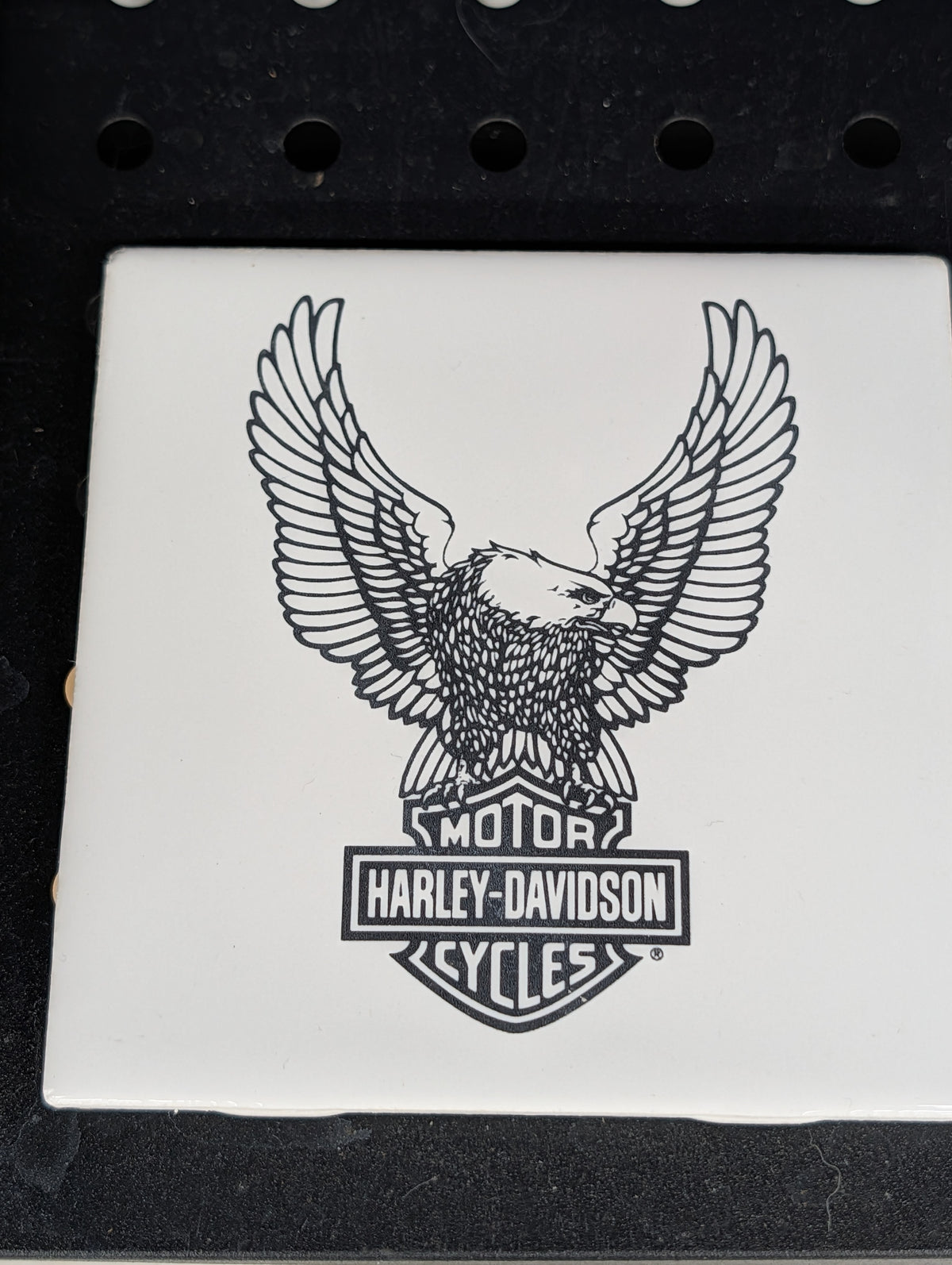 Laser Engraved Cutting Boards
