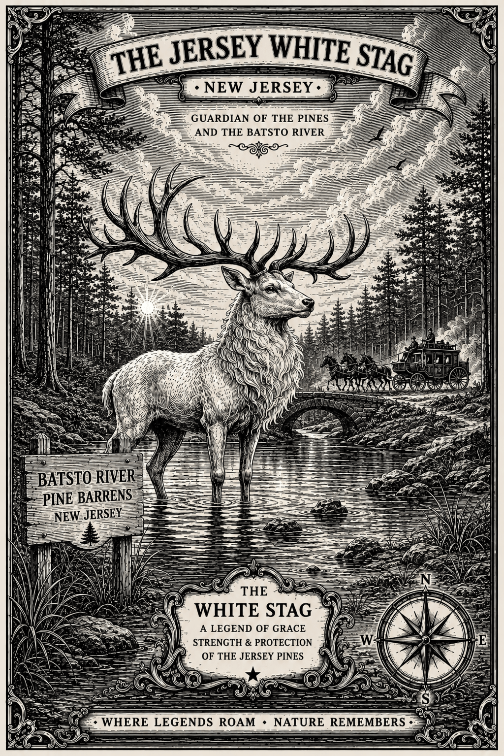 Mineral Bath Soak ~ Site 14 Herbal Works - The Avenue Maker Marketplace