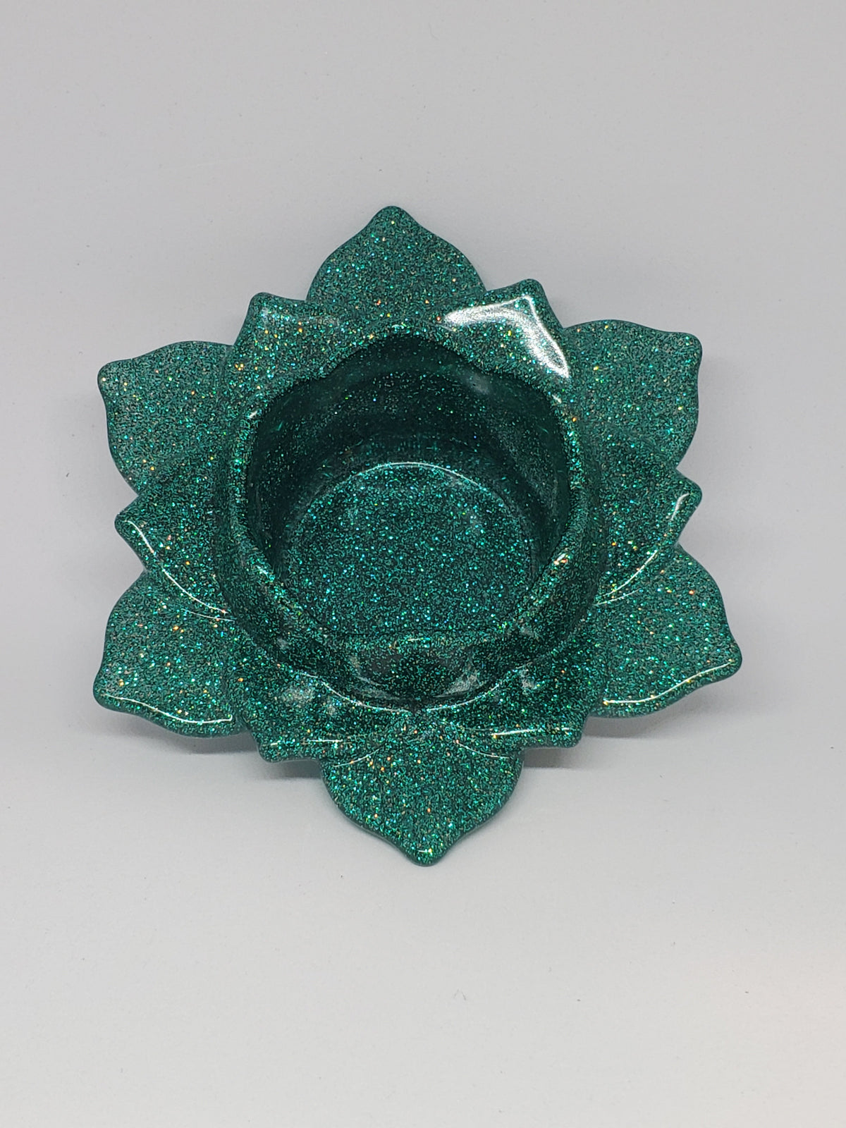 Trinket Dish