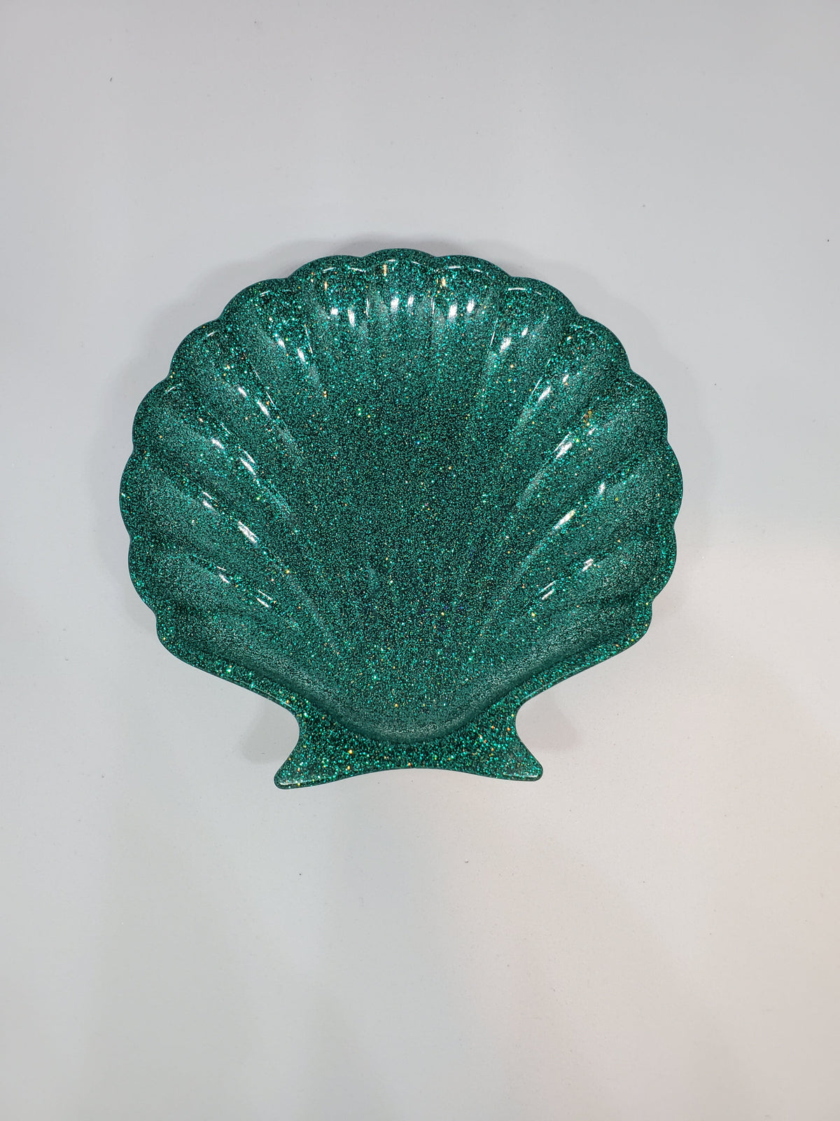 Trinket Dish