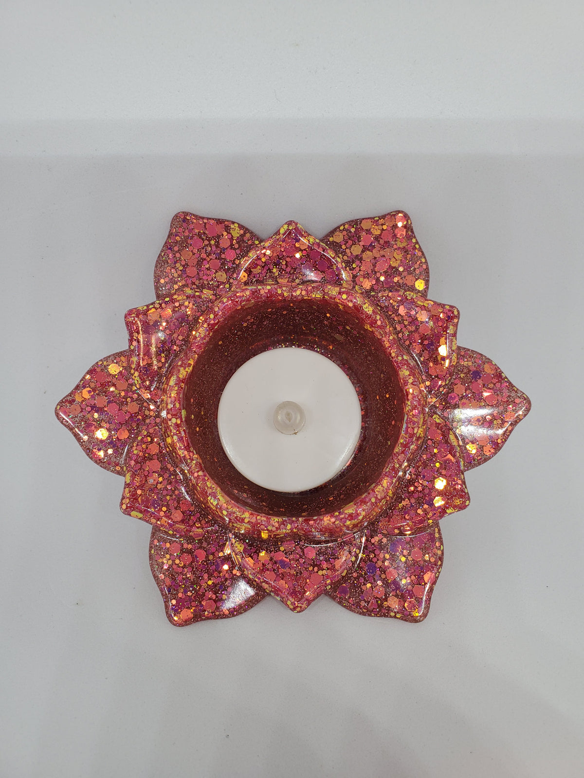 Trinket Dish
