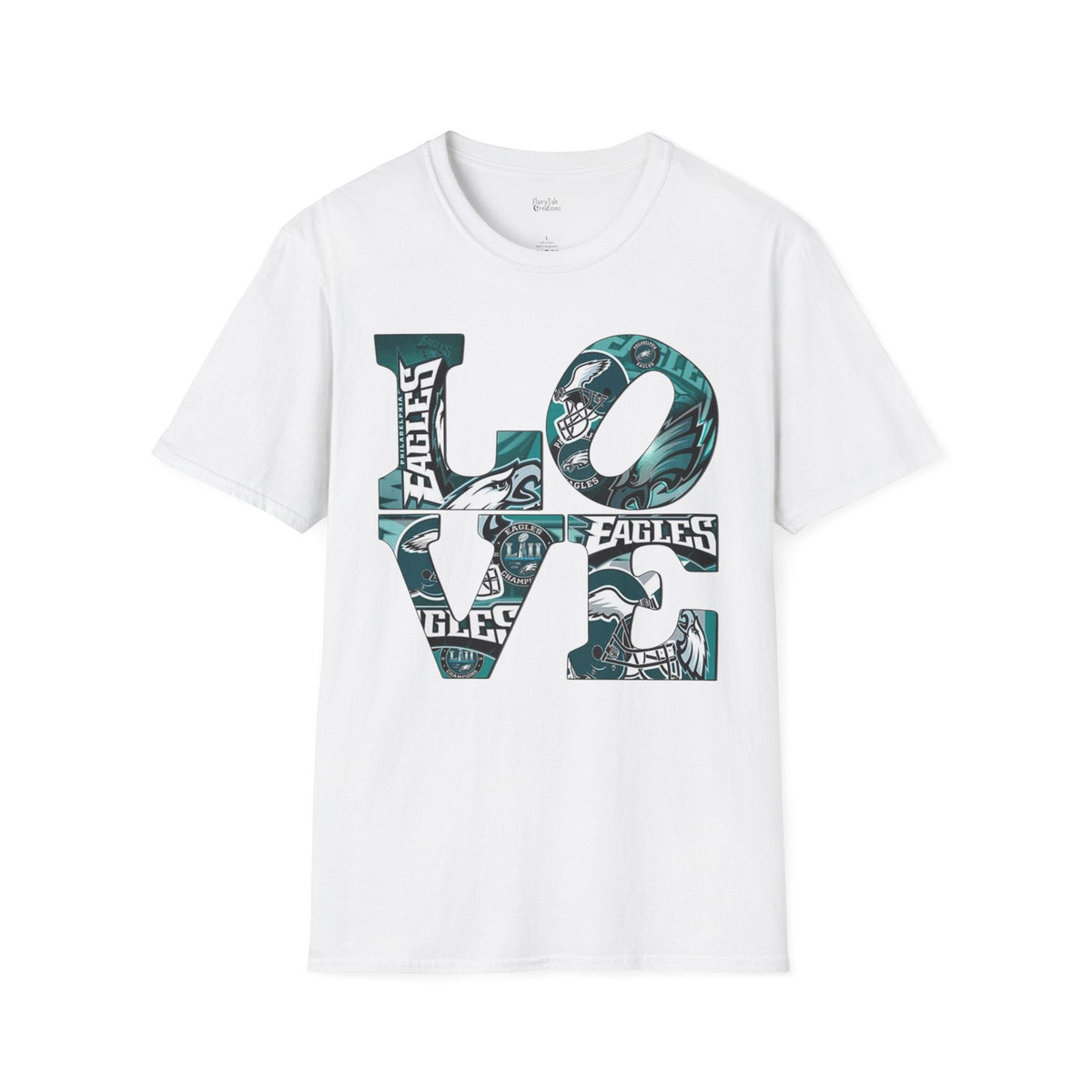 LOVE City