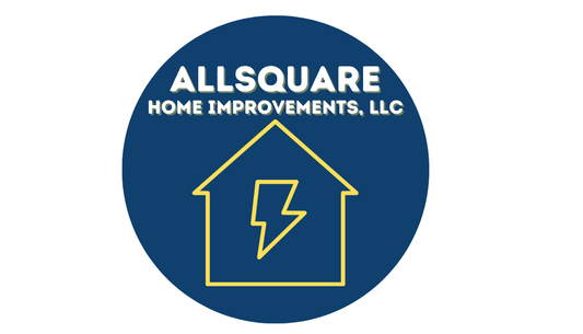 Custom Logo Design