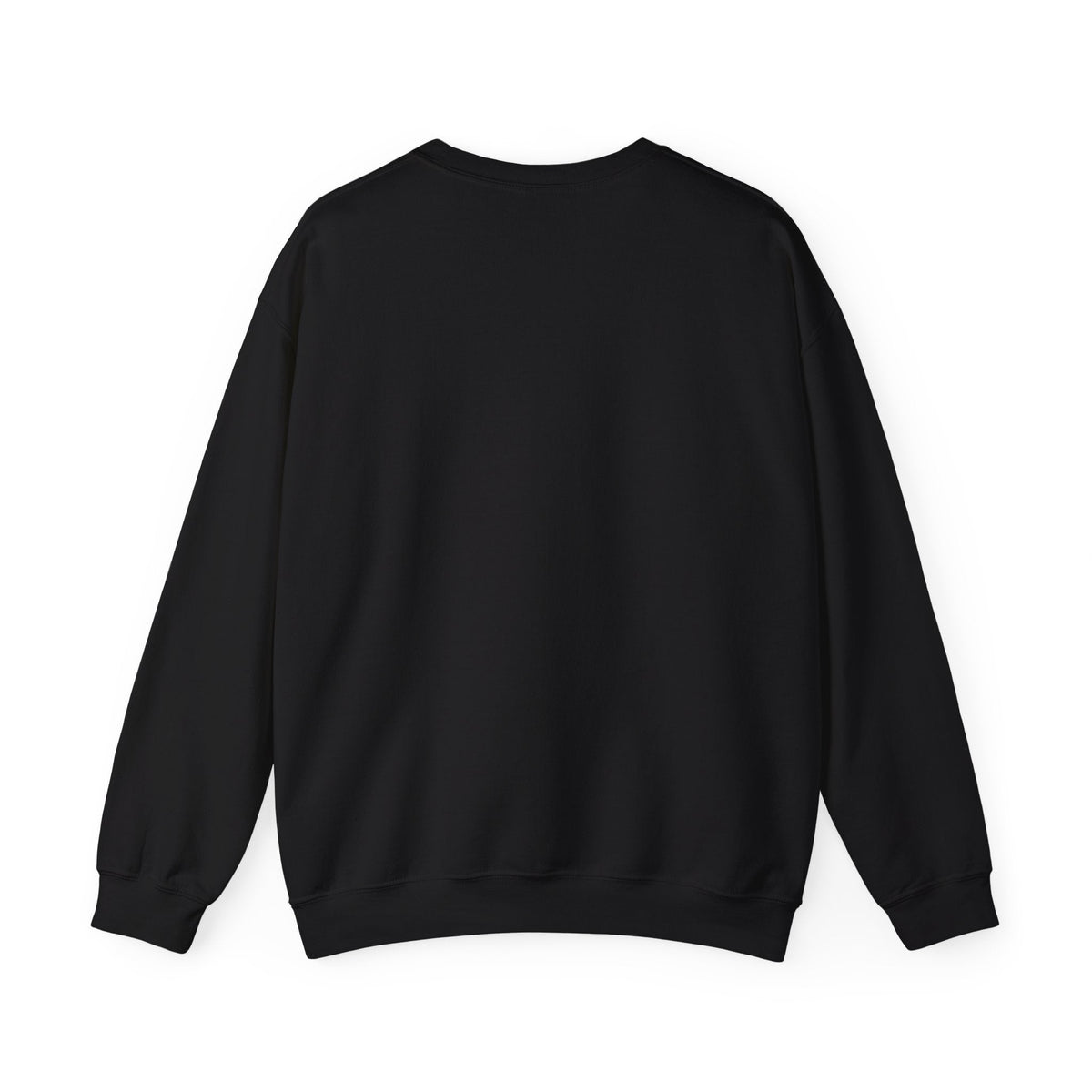 Hail Santa Crewneck