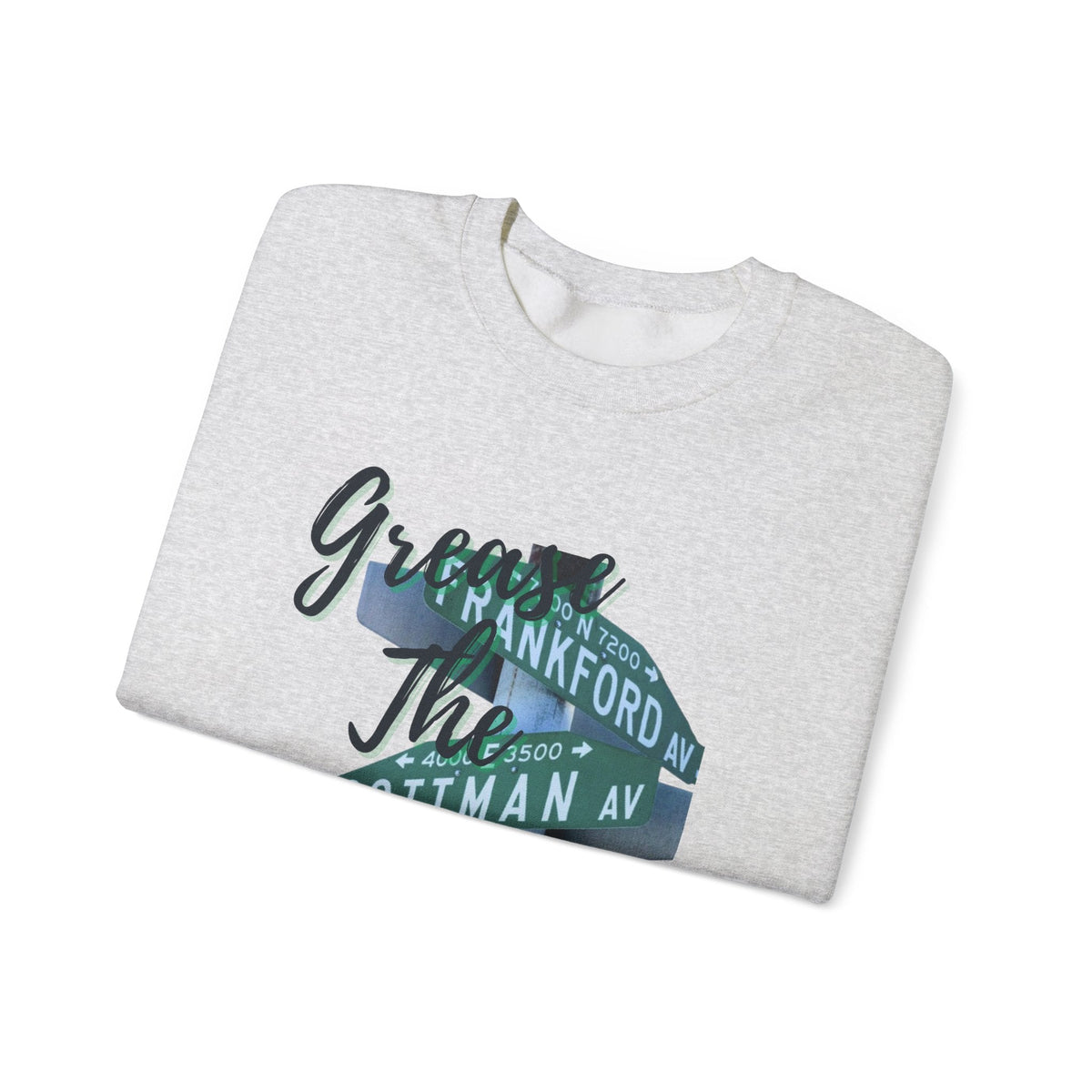 Football - GTP