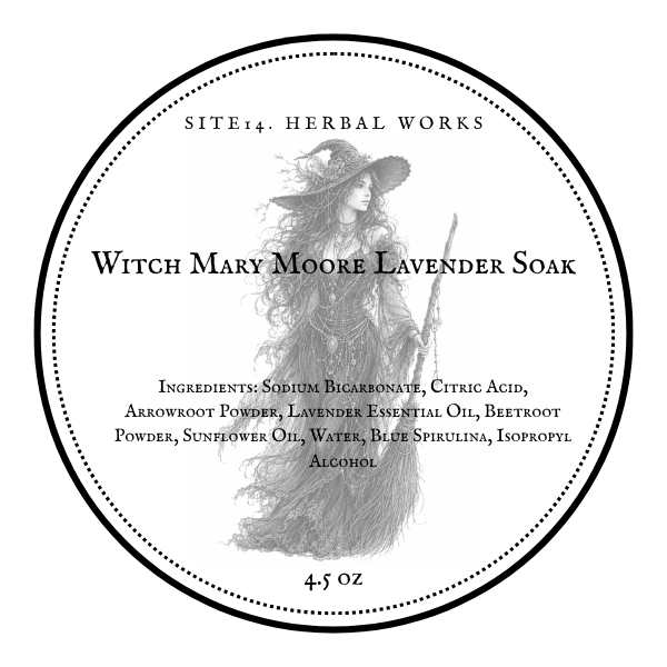 Bath Bombs ~ Natural Organic ~ Site 14 Herbal Works - The Avenue Maker Marketplace