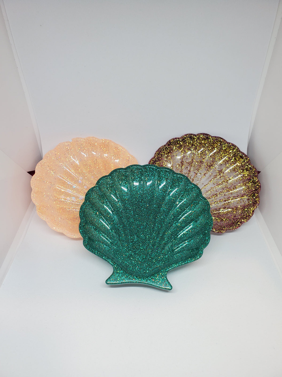 Trinket Dish