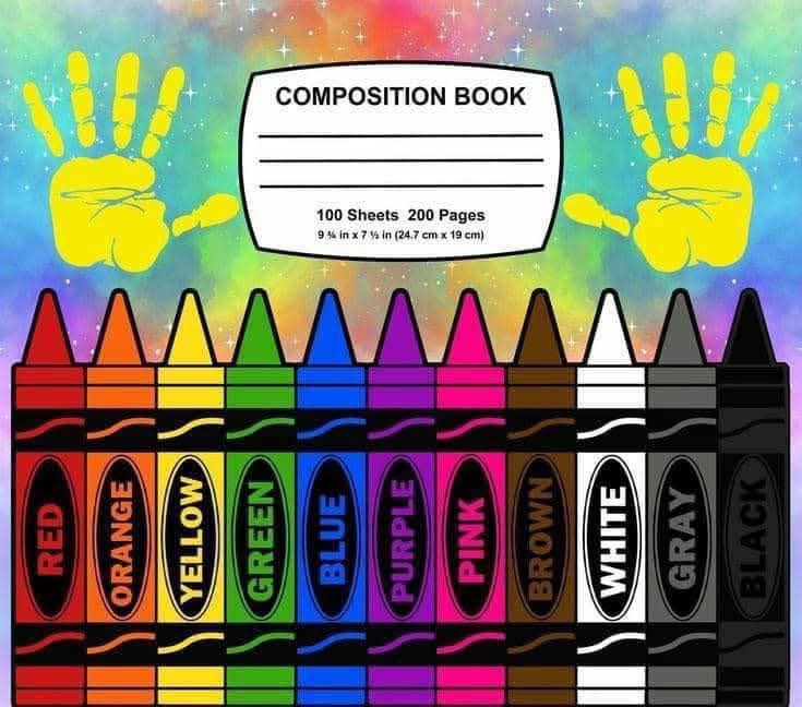 Teacher Themed Tumblers