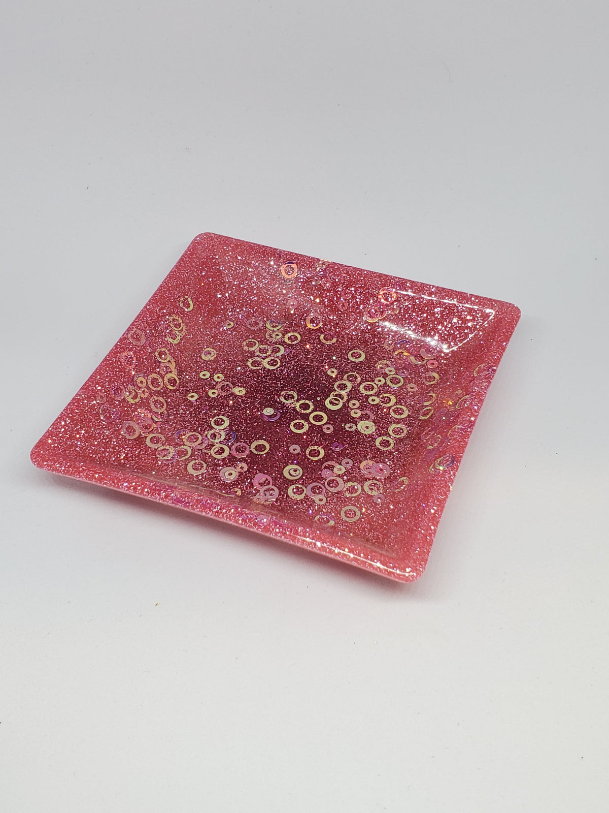 Trinket Dish